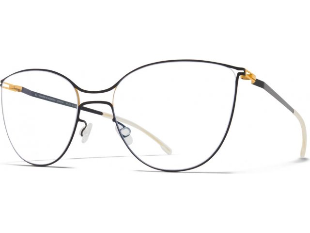 Mykita BJELLE 167 53/18