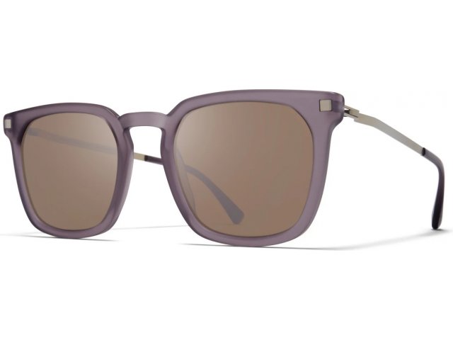 Mykita BORGA 882 49/21