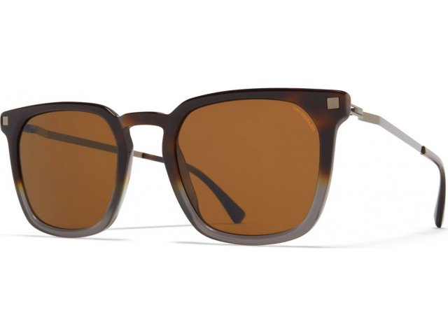 Mykita BORGA A 922 49/21