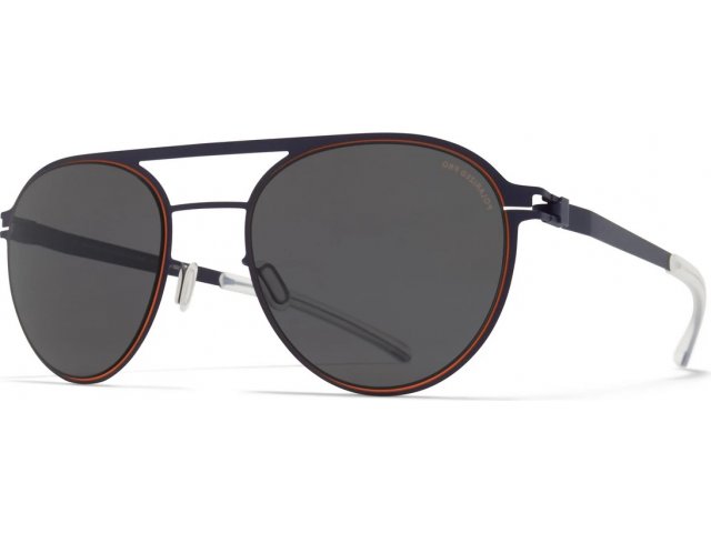 Mykita BRADLEY 431 51/21