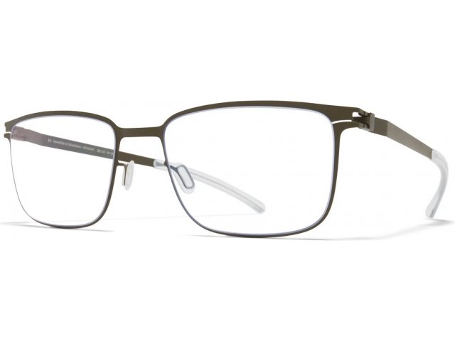 Mykita BUD 335 57/19
