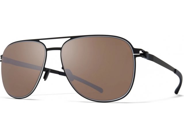 Mykita CALEB 363 57/16