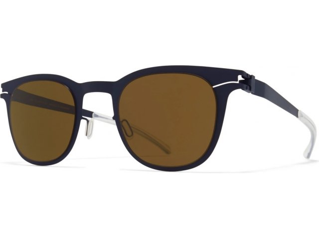 Mykita CALLUM 255 47/25