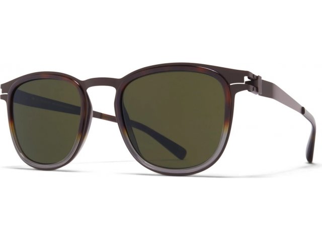 Mykita CANTARA 713 47/21