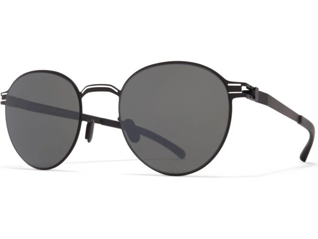 Mykita CARLO 363 50/20