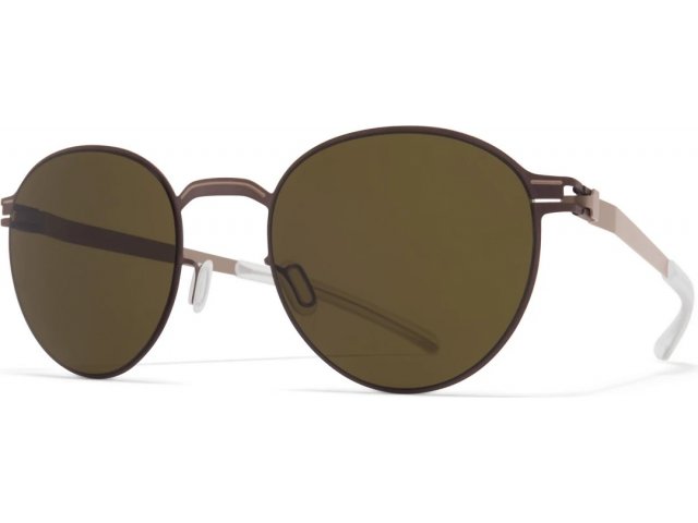 Mykita CARLO 430 50/20