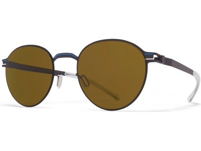 Mykita CARLO 475 50/20