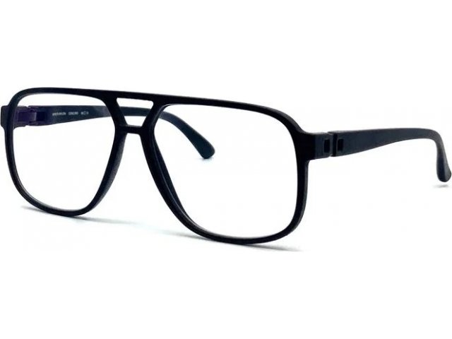 Mykita CONCORD 301 58/13