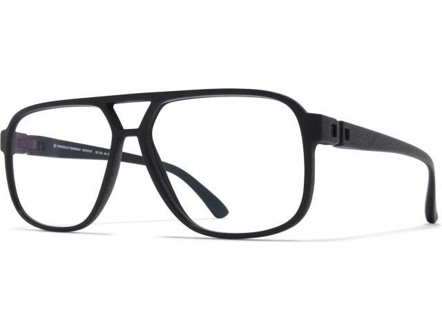 Mykita CONCORD 354 58/13