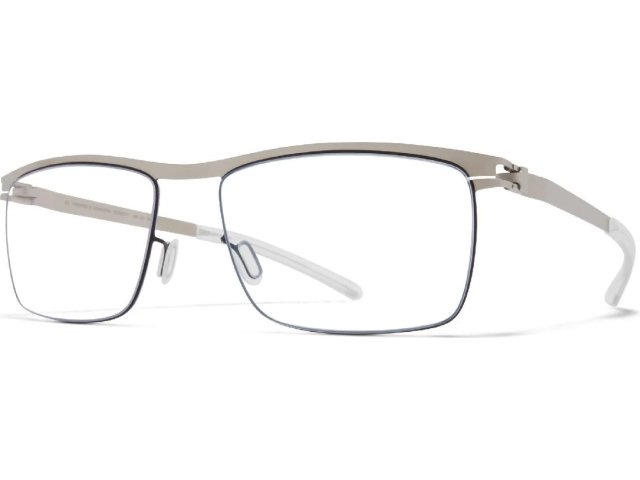 Mykita DARCY 509 54/17