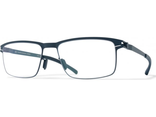 Mykita DENNIS 084 52/16