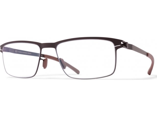 Mykita DENNIS 149 52/16