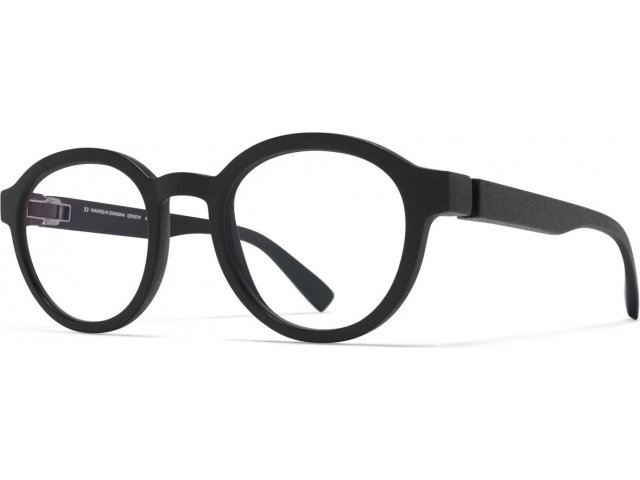 Mykita DOC 354 47/20