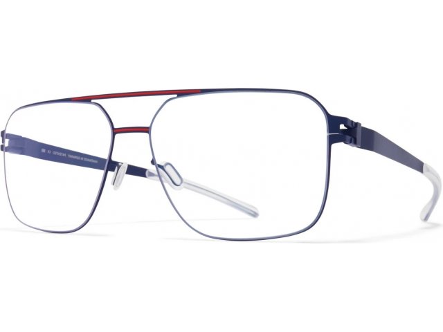 Mykita DON 542 58/15