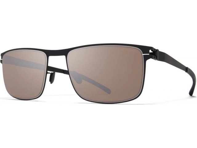 Mykita DONOVAN 363 55/20