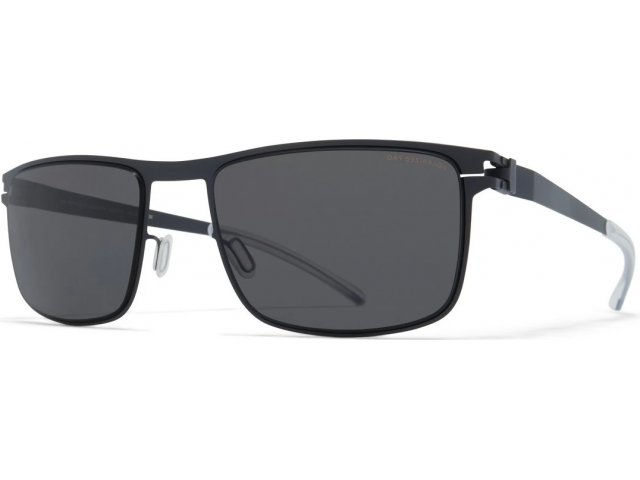 Mykita DONOVAN 515 55/20