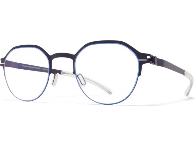 Mykita DORIAN 514 45/21