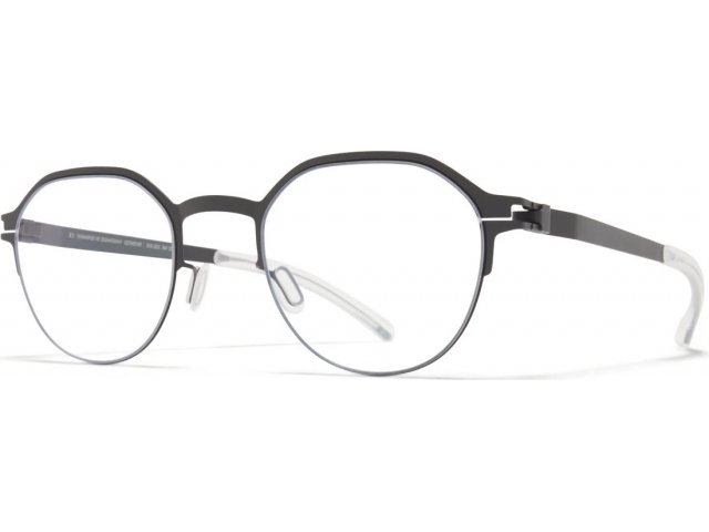 Mykita DORIAN 515 45/21