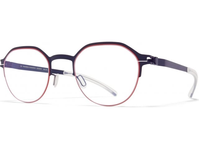 Mykita DORIAN 542 45/21