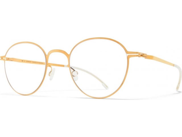 Mykita EDE 013 47/21