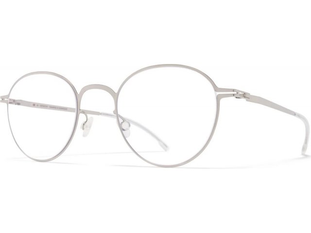 Mykita EDE 051 47/21