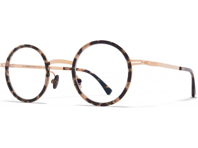 Mykita EETU 819 43/24