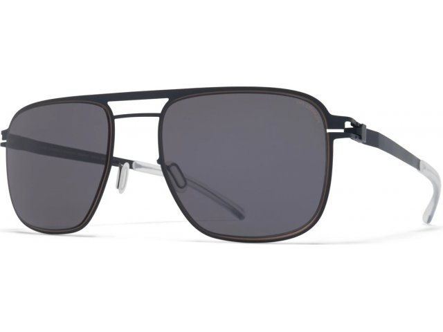 Mykita ELI 510 52/20