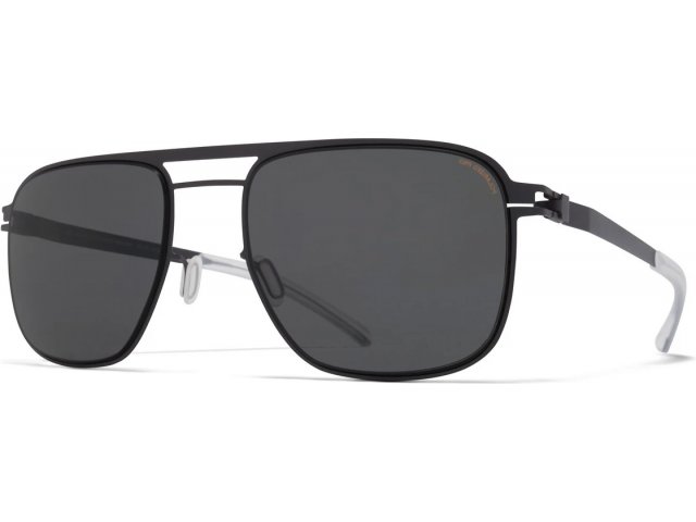 Mykita ELI 515 52/20