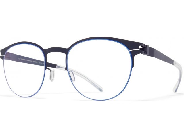 Mykita EMORY 514 51/21