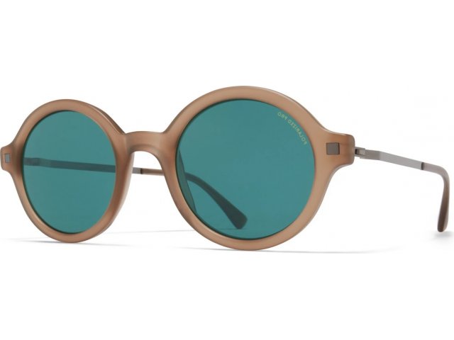Mykita ESBO 706 48/22