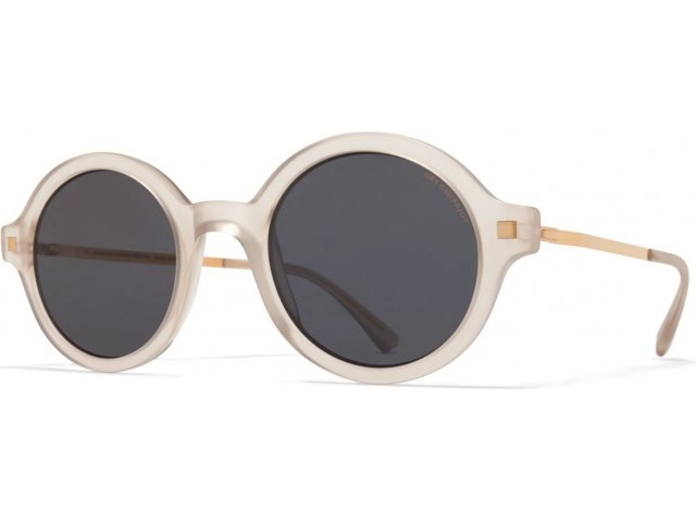 Mykita ESBO 883 48/22