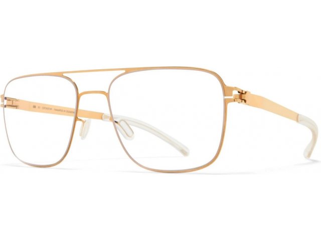 Mykita FARGO 013 50/17