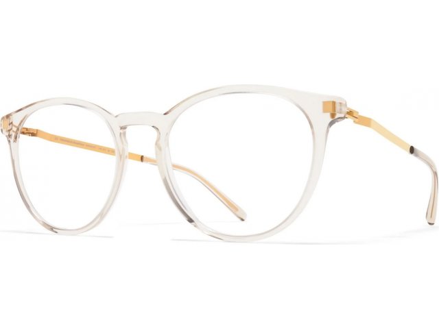 Mykita FREDA 914 51/18