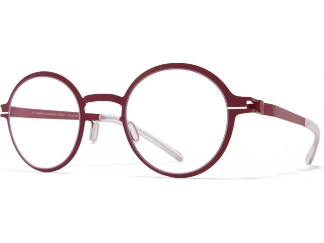 Mykita GETZ 412 44/24