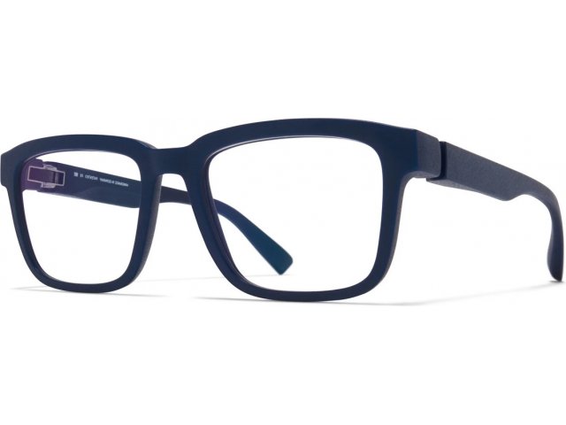 Mykita HELICON 346 54/19