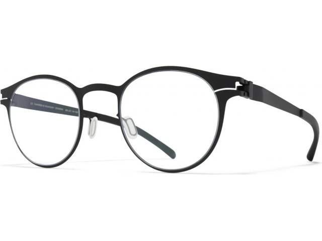 Mykita JONAH 002 47/24