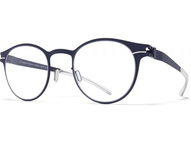 Mykita JONAH 084 47/24