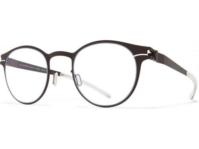 Mykita JONAH 593 47/24