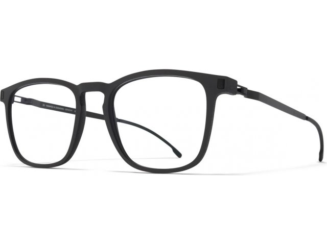 Mykita JUJUBI 560 52/19
