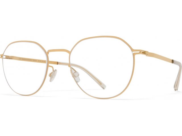 Mykita JULIUS 483 48/19