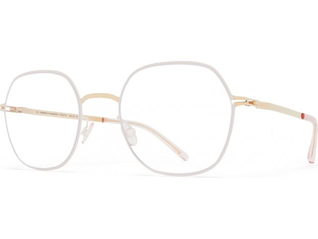 Mykita KARI 283 50/20