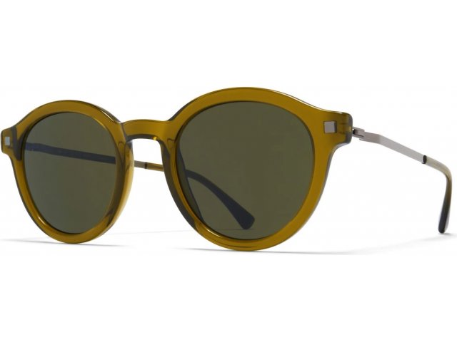 Mykita KETILL 723 48/22