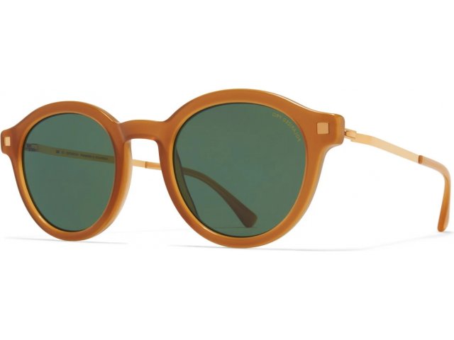 Mykita KETILL 881 48/22