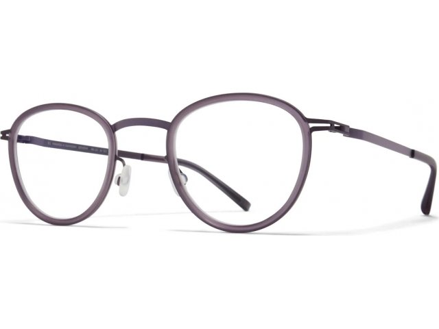 Mykita KIRIMA 884 44/21