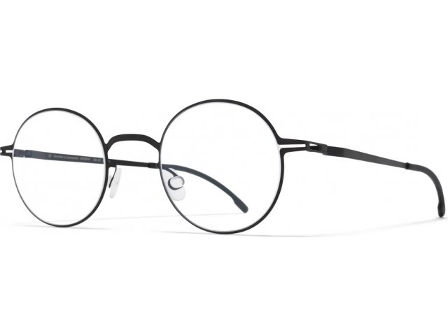 Mykita KNUT 002 41/20
