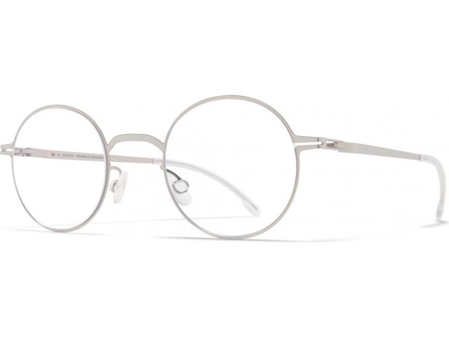 Mykita KNUT 051 41/20