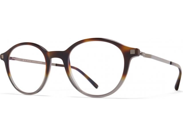 Mykita KOLMAR 922 47/20