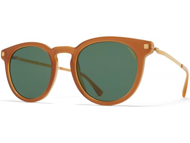 Mykita LAHTI 881 50/22