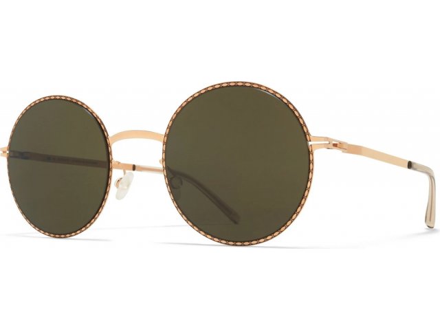Mykita LALE 342 50/22