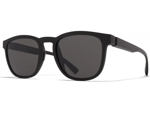 Mykita LOVELL 354 52/20